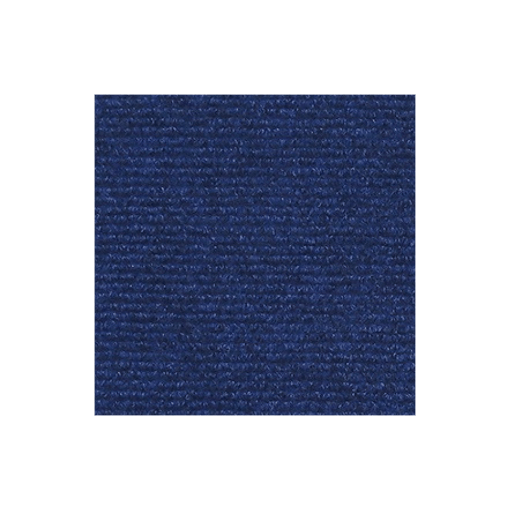 Alfombrilla Adhesiva Protectora para Arañazos de Gato