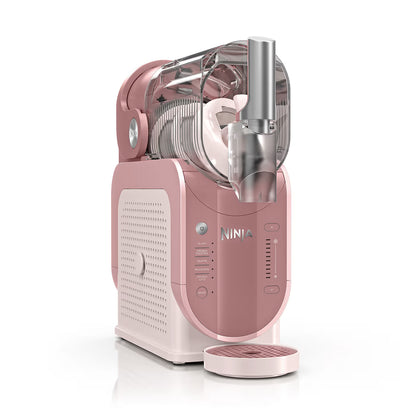 Máquina profesional para bebidas congeladas