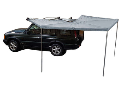 Ventura 270 Degree Awning (PRE ORDER)