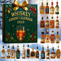 WHISKY
