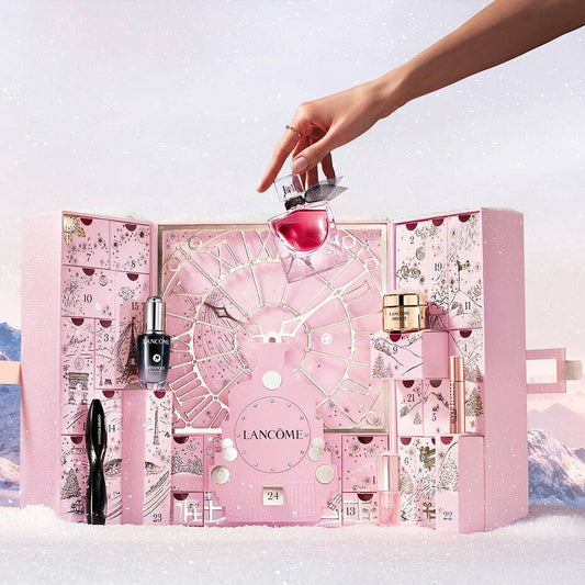 Calendario de Adviento LANCÔME 2026