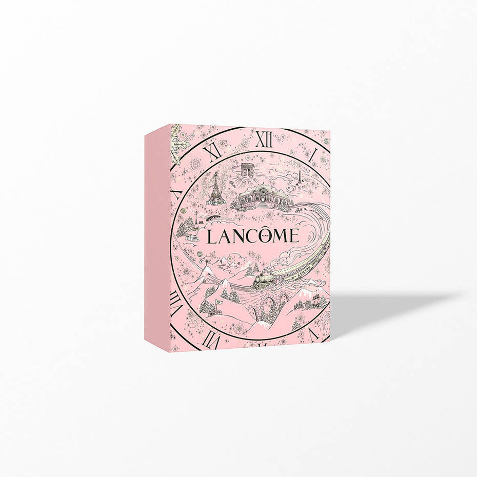 Calendario de Adviento LANCÔME 2026