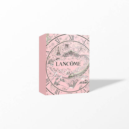 Calendario de Adviento LANCÔME 2026