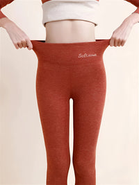 Rojo arce