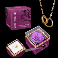 Violeta