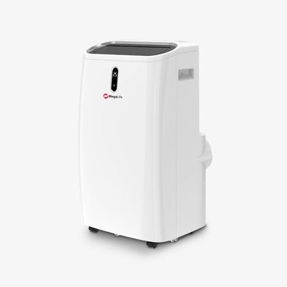 AIRE ACONDICIONADO PORTÁTIL MEGALIFE 16000 BTU