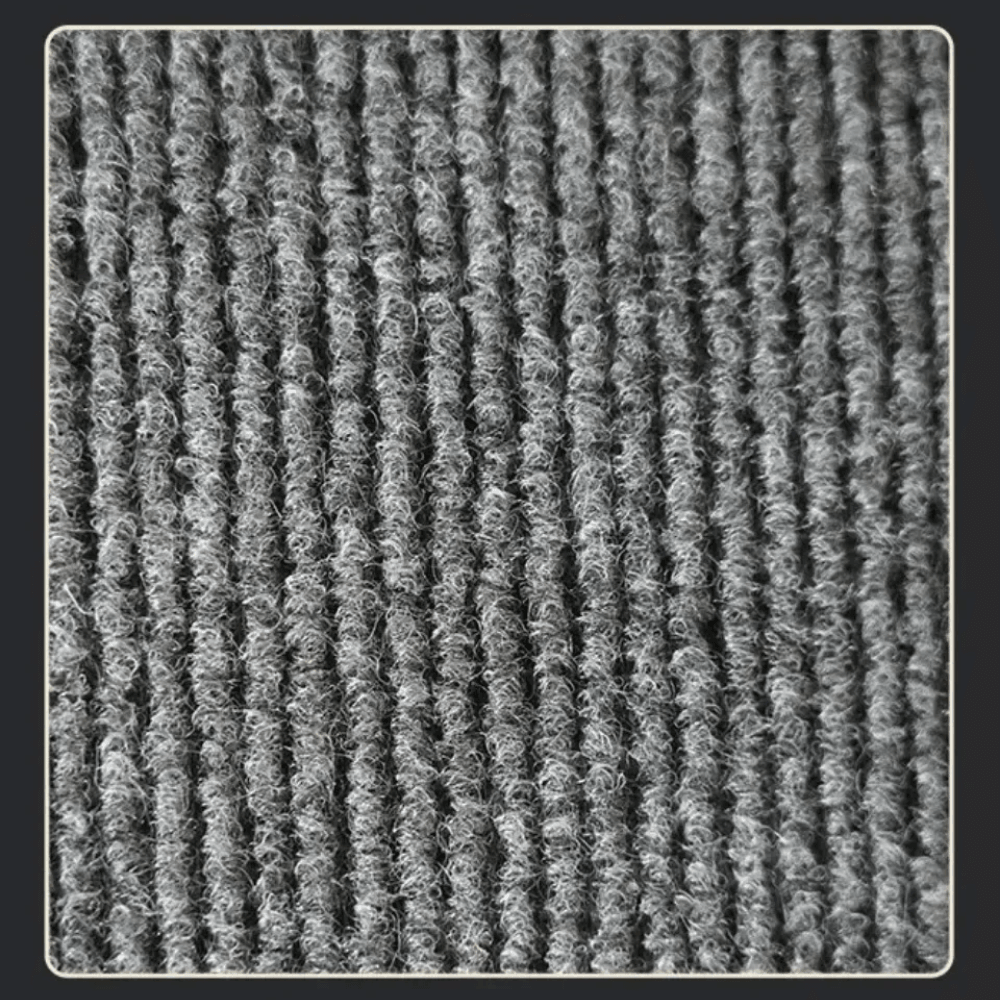 Alfombrilla Adhesiva Protectora para Arañazos de Gato