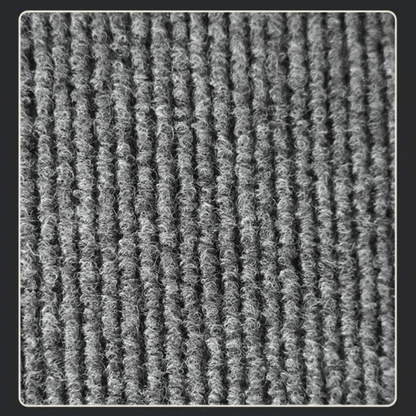 Alfombrilla Adhesiva Protectora para Arañazos de Gato