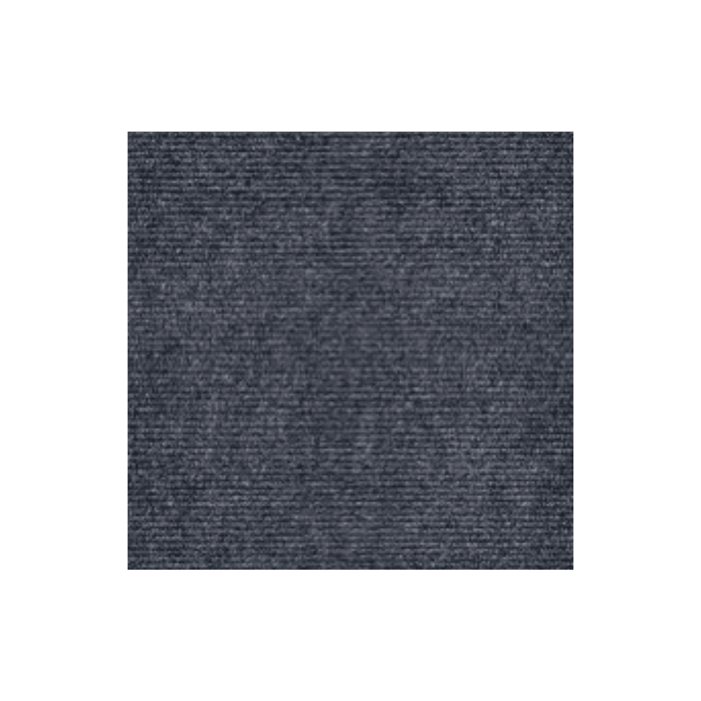 Alfombrilla Adhesiva Protectora para Arañazos de Gato