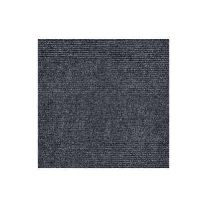 Alfombrilla Adhesiva Protectora para Arañazos de Gato