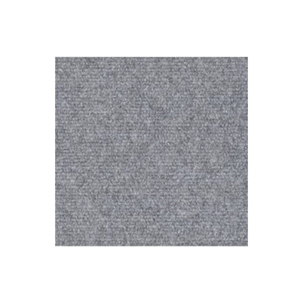 Alfombrilla Adhesiva Protectora para Arañazos de Gato