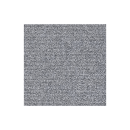 Alfombrilla Adhesiva Protectora para Arañazos de Gato