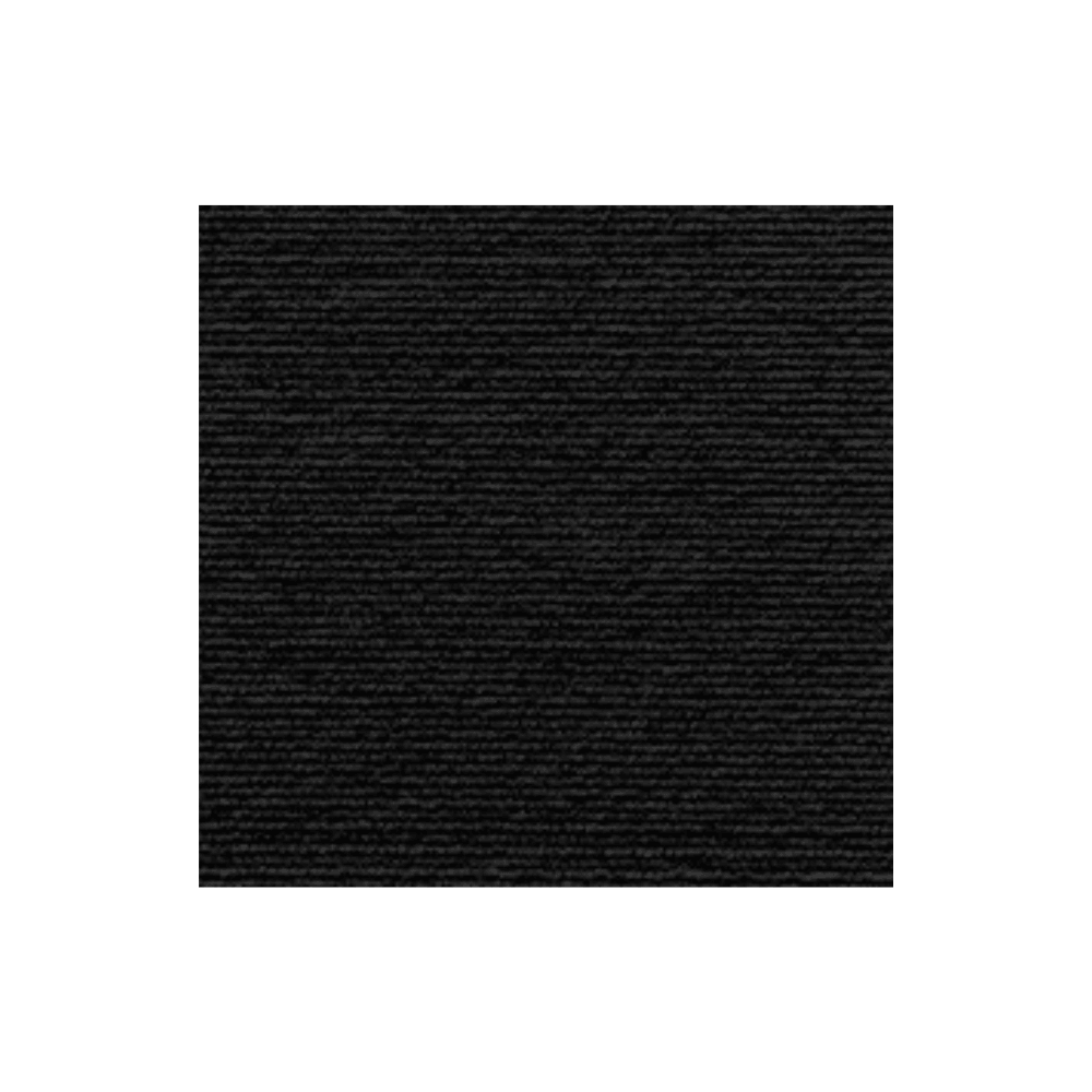 Alfombrilla Adhesiva Protectora para Arañazos de Gato