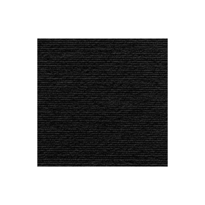 Alfombrilla Adhesiva Protectora para Arañazos de Gato