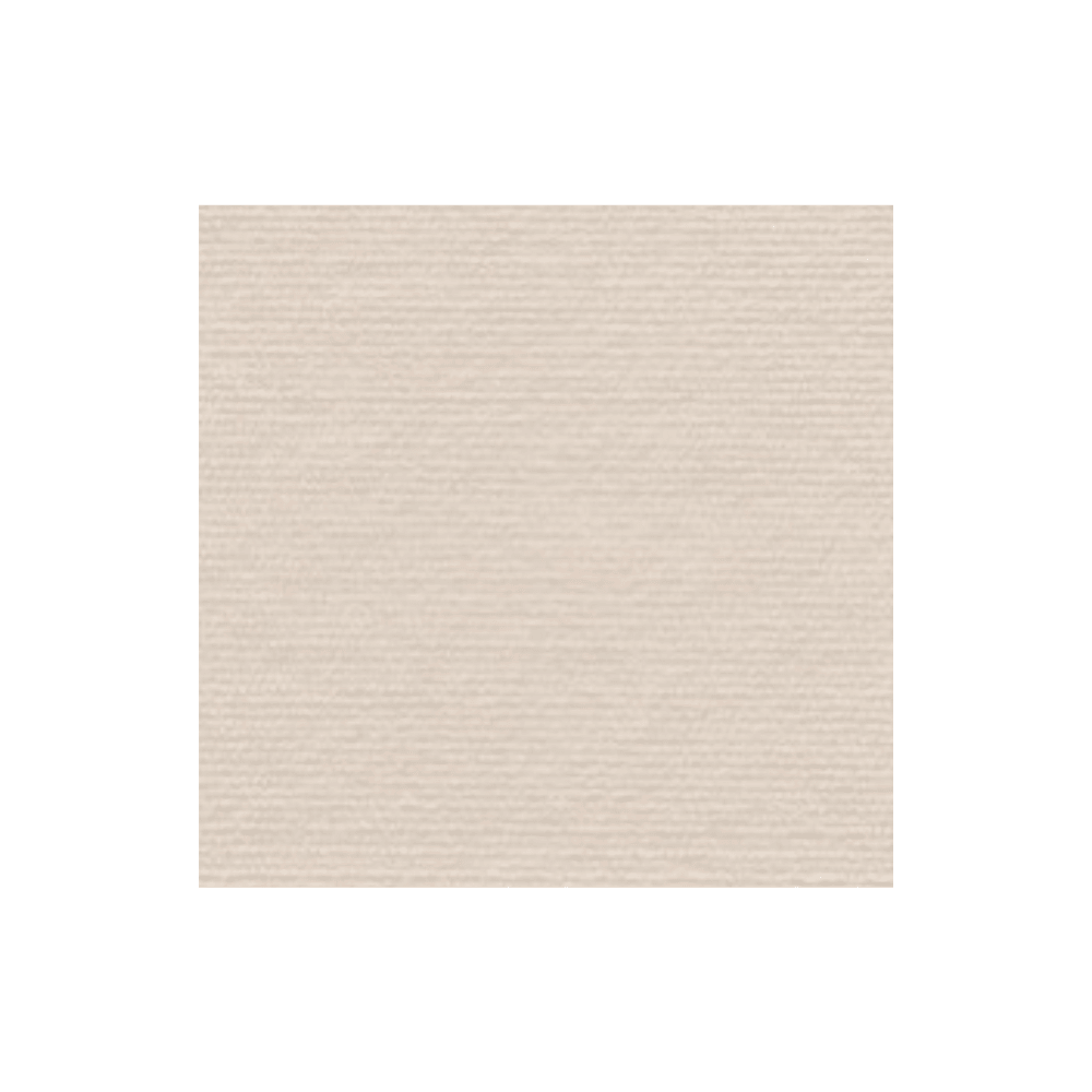 Alfombrilla Adhesiva Protectora para Arañazos de Gato