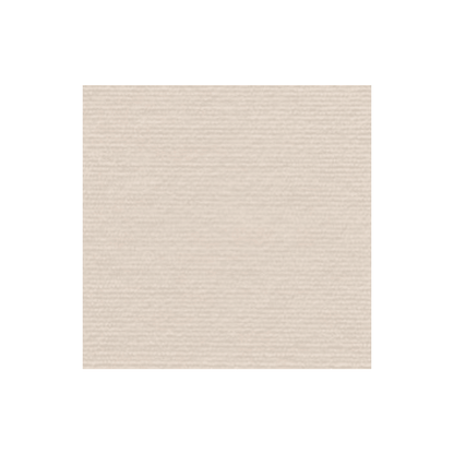 Alfombrilla Adhesiva Protectora para Arañazos de Gato