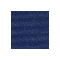 Azul oscuro