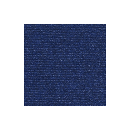 Alfombrilla Adhesiva Protectora para Arañazos de Gato