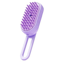 Violeta