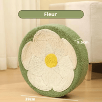 Fleur