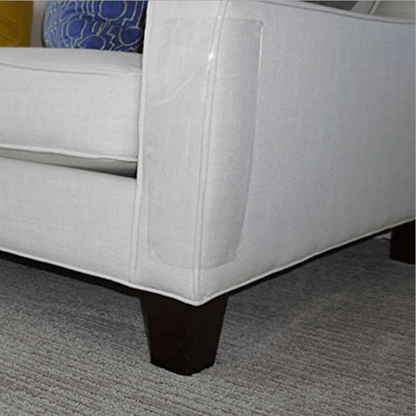 Protectores Adhesivos para Muebles