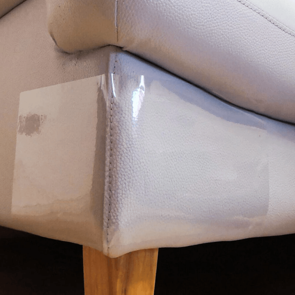 Protectores Adhesivos para Muebles