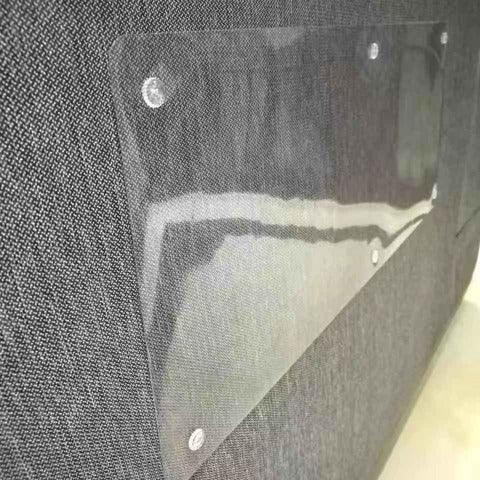 Protectores Adhesivos para Muebles