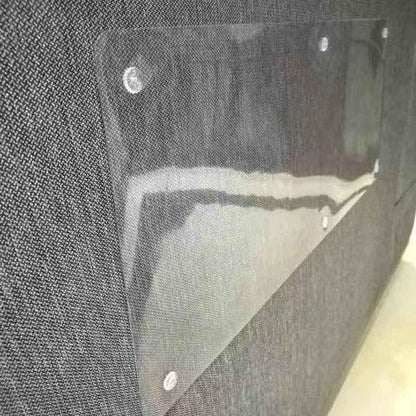 Protectores Adhesivos para Muebles