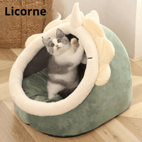 Unicornio