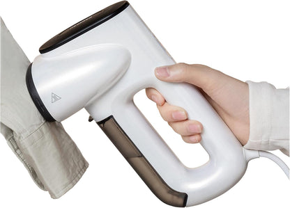 Vaporizador al vacío Neakasa Magic 1