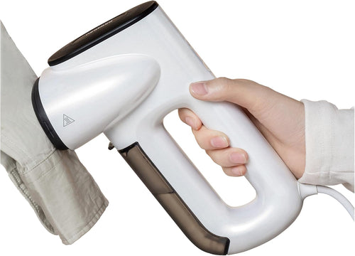 Un vaporizador de vacío Neakasa Magic 1