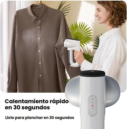 Un vaporizador de vacío Neakasa Magic 1