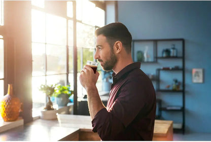 ☕ Philips Serie 5400 LatteGo – Un café de barista directamente en tu casa