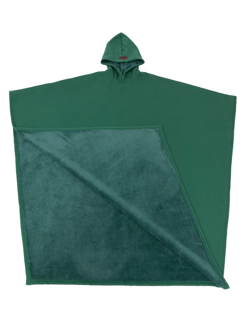 Sudadera con capucha Eden