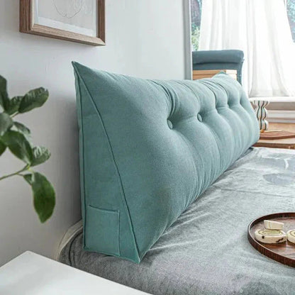 GetDreamy™ - Almohada de confort Orthodesign