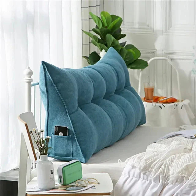 GetDreamy™ - Almohada de confort Orthodesign