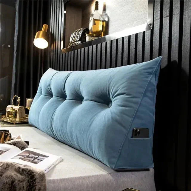 GetDreamy™ - Almohada de confort Orthodesign