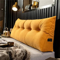 giallo