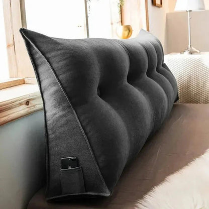 GetDreamy™ - Almohada de confort Orthodesign