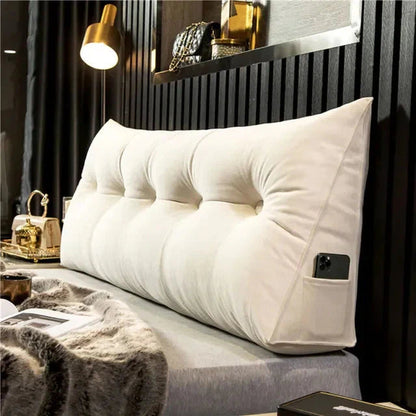GetDreamy™ - Almohada de confort Orthodesign