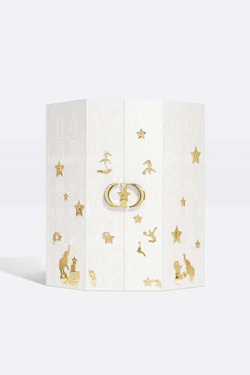 Calendario de Adviento La 30 Montaigne