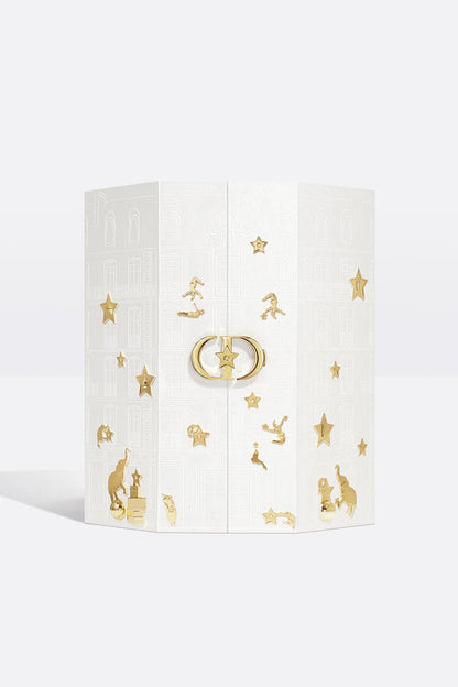 ES Calendario de Adviento 30 Montaigne