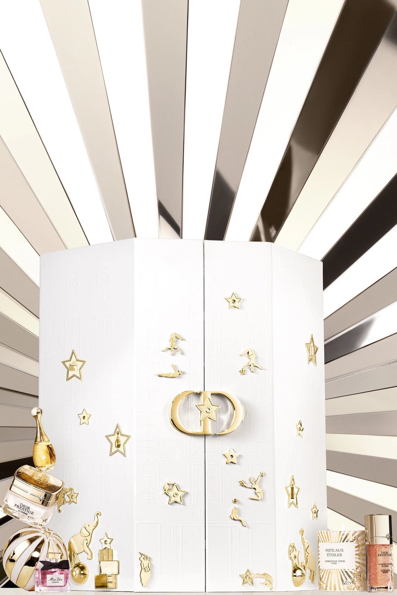 ES Calendario de Adviento 30 Montaigne
