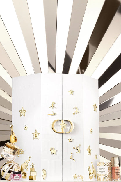 ES Calendario de Adviento 30 Montaigne