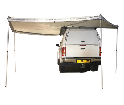 Ventura 270 Degree Awning (PRE ORDER)