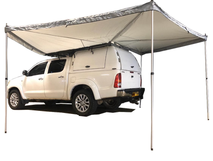 Ventura 270 Degree Awning (PRE ORDER)